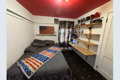 5565 County Road 12, Moose Lake, MN 55767 - Photo 14