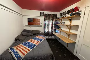 5565 Co Rd 12, Moose Lake, MN 55767 - Photo 14