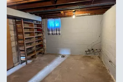 5565 County Road 12, Moose Lake, MN 55767 - Photo 24