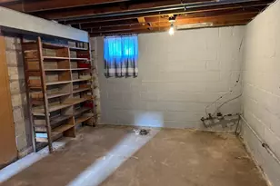 5565 Co Rd 12, Moose Lake, MN 55767 - Photo 24