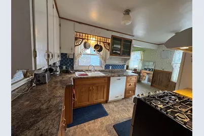 5565 County Road 12, Moose Lake, MN 55767 - Photo 12