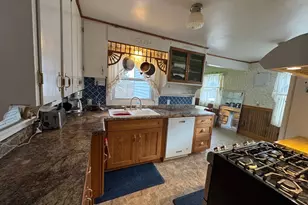 5565 Co Rd 12, Moose Lake, MN 55767 - Photo 12