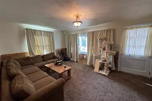 5565 Co Rd 12, Moose Lake, MN 55767 - Photo 8