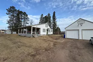 5565 Co Rd 12, Moose Lake, MN 55767 - Photo 26