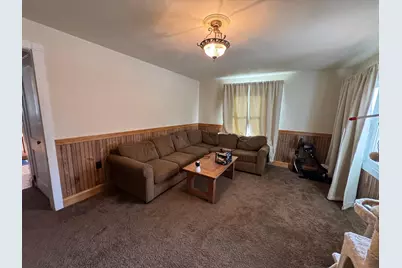 5565 County Road 12, Moose Lake, MN 55767 - Photo 6