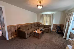 5565 Co Rd 12, Moose Lake, MN 55767 - Photo 6