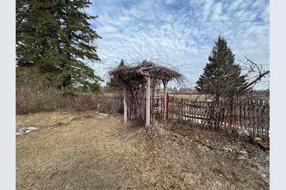 5565 County Road 12, Moose Lake, MN 55767 - Photo 34