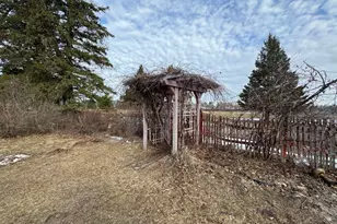 5565 Co Rd 12, Moose Lake, MN 55767 - Photo 34