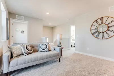 17057 Draper Way, Lakeville, MN 55044 - Photo 8