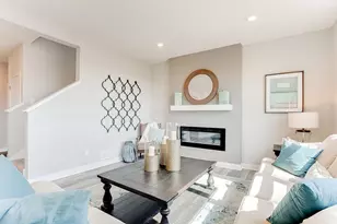 17057 Draper Wy, Lakeville, MN 55044 - Photo 6