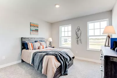 17057 Draper Way, Lakeville, MN 55044 - Photo 14