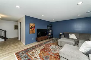 1442 N Pine Dr NE, Pine Island, MN 55963 - Photo 26