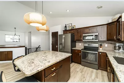 1442 N Pine Drive NE, Pine Island, MN 55963 - Photo 6