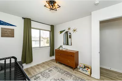 1442 N Pine Drive NE, Pine Island, MN 55963 - Photo 16