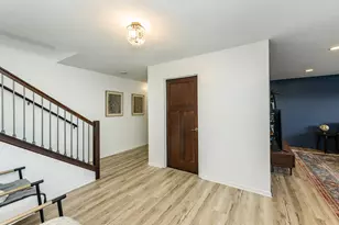 1442 N Pine Dr NE, Pine Island, MN 55963 - Photo 24