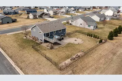 1442 N Pine Drive NE, Pine Island, MN 55963 - Photo 4