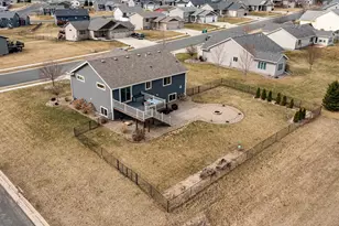 1442 N Pine Dr NE, Pine Island, MN 55963 - Photo 4