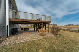 1442 N Pine Dr NE, Pine Island, MN 55963 - Photo 38
