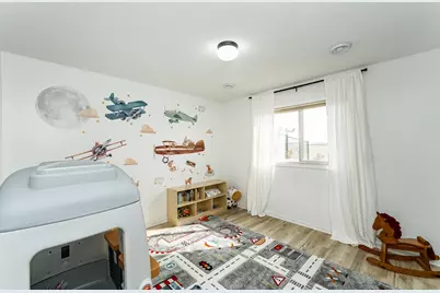 1442 N Pine Drive NE, Pine Island, MN 55963 - Photo 30