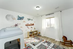 1442 N Pine Dr NE, Pine Island, MN 55963 - Photo 30