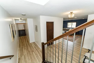 1442 N Pine Drive NE, Pine Island, MN 55963 - Photo 22