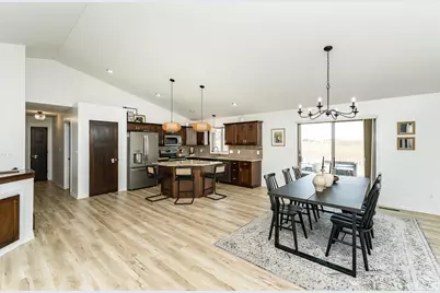 1442 N Pine Drive NE, Pine Island, MN 55963 - Photo 8