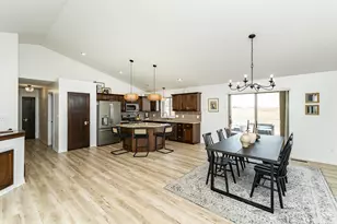 1442 N Pine Dr NE, Pine Island, MN 55963 - Photo 8