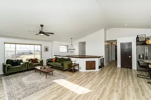 1442 N Pine Dr NE, Pine Island, MN 55963 - Photo 12