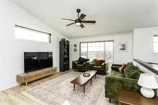 1442 N Pine Dr NE, Pine Island, MN 55963 - Photo 10