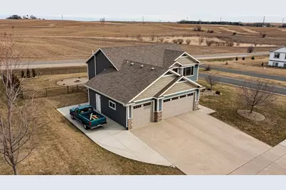 1442 N Pine Drive NE, Pine Island, MN 55963 - Photo 36