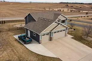 1442 N Pine Dr NE, Pine Island, MN 55963 - Photo 36