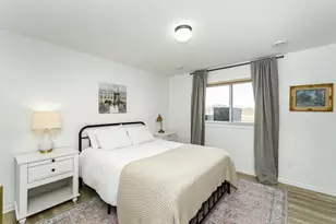 1442 N Pine Dr NE, Pine Island, MN 55963 - Photo 28