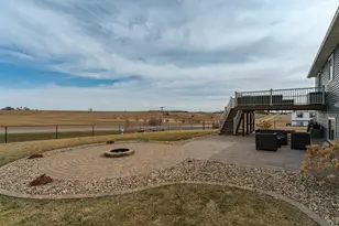 1442 N Pine Dr NE, Pine Island, MN 55963 - Photo 42