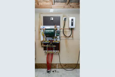 1442 N Pine Drive NE, Pine Island, MN 55963 - Photo 34