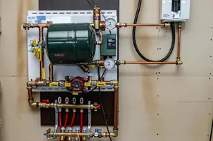 1442 N Pine Dr NE, Pine Island, MN 55963 - Photo 34