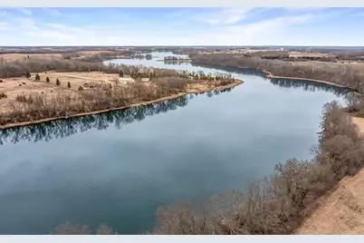27588 226th Street, Underwood, MN 56586 - Photo 6