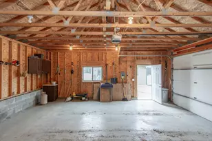 27588 226th St, Underwood, MN 56586 - Photo 58