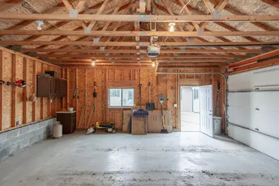 27588 226th Street, Underwood, MN 56586 - Photo 54