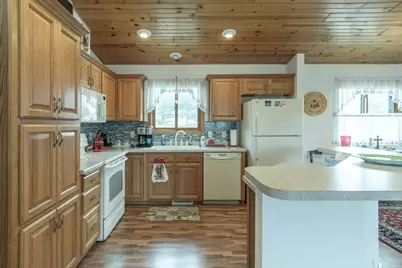 27588 226th Street, Underwood, MN 56586 - Photo 14