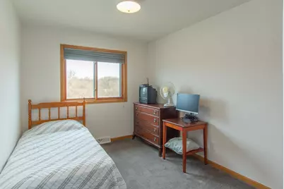 27588 226th Street, Underwood, MN 56586 - Photo 24