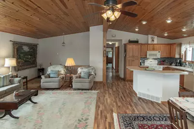 27588 226th Street, Underwood, MN 56586 - Photo 20