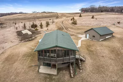 27588 226th Street, Underwood, MN 56586 - Photo 50