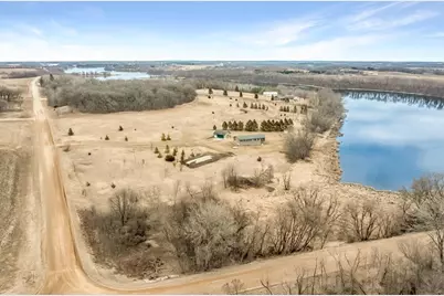 27588 226th Street, Underwood, MN 56586 - Photo 38