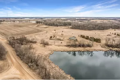 27588 226th Street, Underwood, MN 56586 - Photo 42