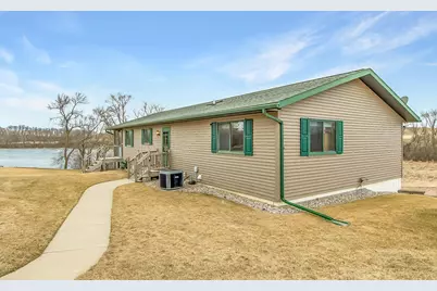 27588 226th Street, Underwood, MN 56586 - Photo 48