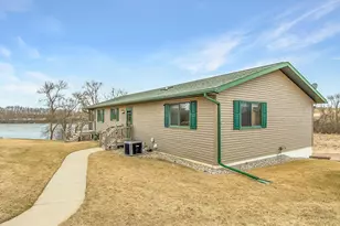 27588 226th St, Underwood, MN 56586 - Photo 48