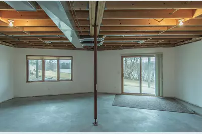 27588 226th Street, Underwood, MN 56586 - Photo 32