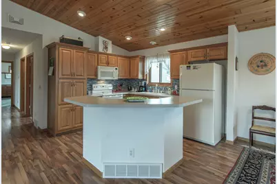 27588 226th Street, Underwood, MN 56586 - Photo 12
