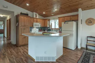 27588 226th St, Underwood, MN 56586 - Photo 12