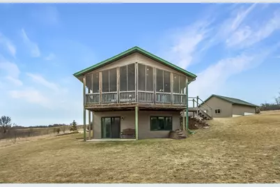 27588 226th Street, Underwood, MN 56586 - Photo 52